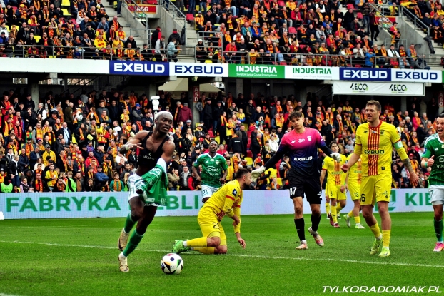 Kartka z kalendarza [30 marca 2025]