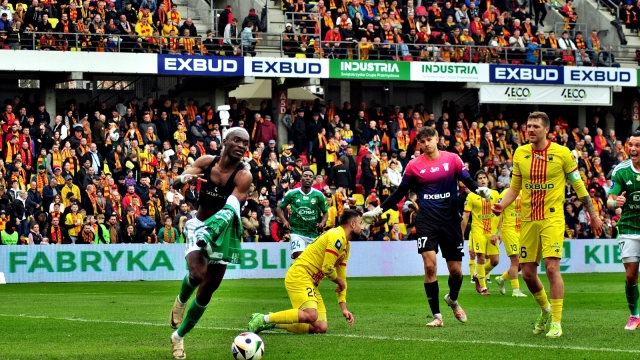 Kartka z kalendarza [30 marca 2025]