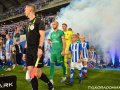 Lech Poznań - Radomiak Radom