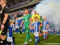 Lech Poznań - Radomiak Radom
