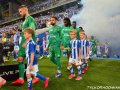 Lech Poznań - Radomiak Radom