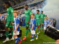 Lech Poznań - Radomiak Radom