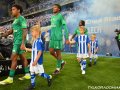 Lech Poznań - Radomiak Radom