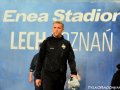 Lech Poznań - Radomiak Radom