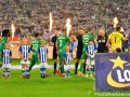 Lech Poznań - Radomiak Radom
