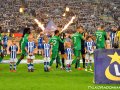 Lech Poznań - Radomiak Radom