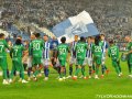 Lech Poznań - Radomiak Radom