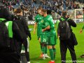Lech Poznań - Radomiak Radom