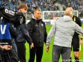 Lech Poznań - Radomiak Radom
