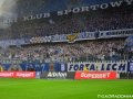 Lech Poznań - Radomiak Radom