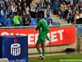 Lech Poznań - Radomiak Radom