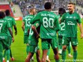 Lech Poznań - Radomiak Radom
