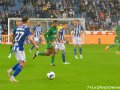 Lech Poznań - Radomiak Radom