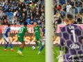Lech Poznań - Radomiak Radom