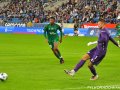Lech Poznań - Radomiak Radom