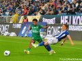 Lech Poznań - Radomiak Radom
