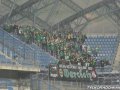 Lech Poznań - Radomiak Radom