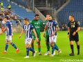 Lech Poznań - Radomiak Radom