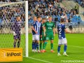 Lech Poznań - Radomiak Radom