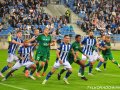 Lech Poznań - Radomiak Radom
