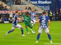 Lech Poznań - Radomiak Radom