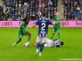 Lech Poznań - Radomiak Radom
