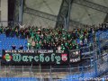 Lech Poznań - Radomiak Radom
