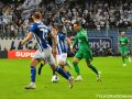 Lech Poznań - Radomiak Radom