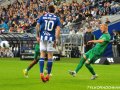 Lech Poznań - Radomiak Radom