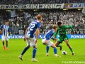 Lech Poznań - Radomiak Radom