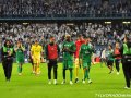 Lech Poznań - Radomiak Radom