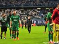 Lech Poznań - Radomiak Radom