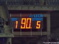 Lech Poznań - Radomiak Radom
