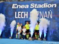 Lech Poznań - Radomiak Radom