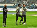 Lech Poznań - Radomiak Radom