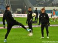 Lech Poznań - Radomiak Radom