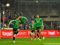 Lech Poznań - Radomiak Radom