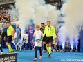 Lech Poznań - Radomiak Radom