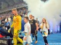 Lech Poznań - Radomiak Radom