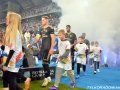 Lech Poznań - Radomiak Radom