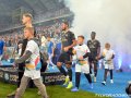 Lech Poznań - Radomiak Radom