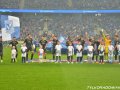 Lech Poznań - Radomiak Radom