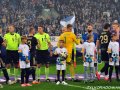 Lech Poznań - Radomiak Radom