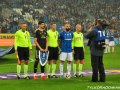 Lech Poznań - Radomiak Radom