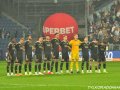 Lech Poznań - Radomiak Radom