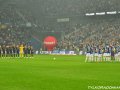 Lech Poznań - Radomiak Radom