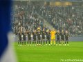 Lech Poznań - Radomiak Radom