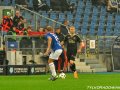 Lech Poznań - Radomiak Radom
