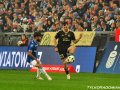 Lech Poznań - Radomiak Radom