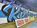 Lech Poznań - Radomiak Radom